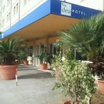 Hotel CIT HOTELS DEA PALERMO