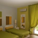 Hotel CASENA DEI COLLI, SURE HOTEL COLLECTION BY BEST WESTERN