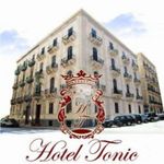 Hotel TONIC