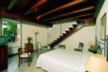 Hotel Torre Artale Relais & Villas:  PALERMO