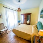 Hotel DONNASILIA COUNTRY HOUSE