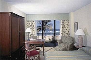 Hotel Hilton Singer Island:  PALM BEACH (FL)