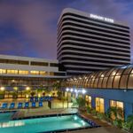 EMBASSY SUITES BY HILTON WEST PALM BEACH CENTRAL 3 Stars