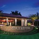 Hotel PGA NATIONAL RESORT AND SPA