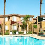 Hotel SONORAN SUITES OF PALM SPRINGS AT CANTERRA