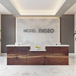 HOTEL PASEO, AUTOGRAPH COLLECTION HOTEL 5 Stars