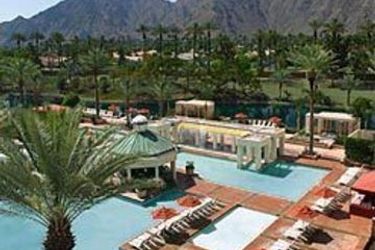 Hotel Renaissance Indian Wells Resort & Spa:  PALM SPRINGS (CA)