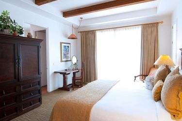 Hotel La Quinta Resort:  PALM SPRINGS (CA)