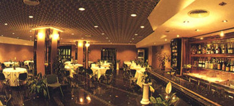 Hotel Residence Arcobaleno:  PALMI - REGGIO CALABRIAPALMI - REGGIO CALABRIA