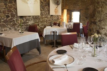 Es Portal Hotel Gastronomic - Adults Only Pals - Costa Brava: Photo 