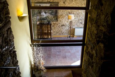 Es Portal Hotel Gastronomic - Adults Only Pals - Costa Brava: Photo 