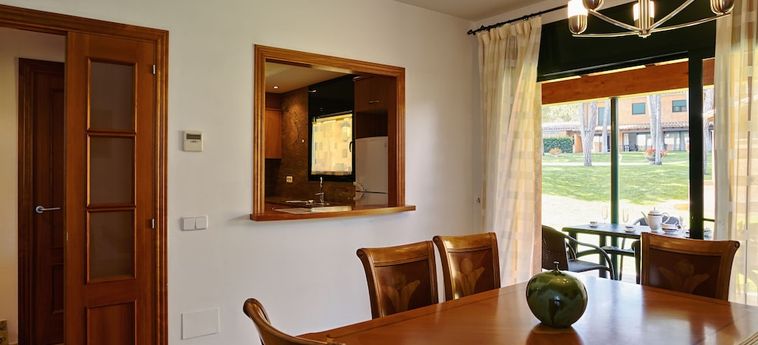 Casas Golf Relax Pals - Costa Brava : Photo 