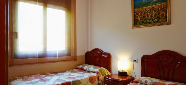 Casas Golf Relax Pals - Costa Brava : Photo 