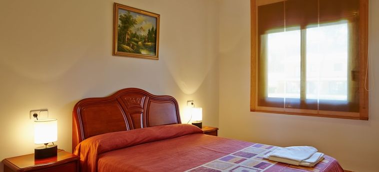 Casas Golf Relax Pals - Costa Brava : Photo 