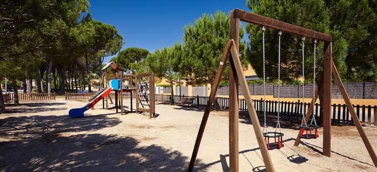Casas Golf Relax Pals - Costa Brava : Photo 