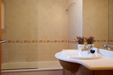 Casas Golf Relax Pals - Costa Brava: Photo 