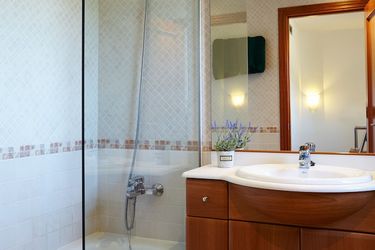 Casas Golf Relax Pals - Costa Brava: Photo 