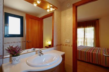 Casas Golf Relax Pals - Costa Brava: Photo 
