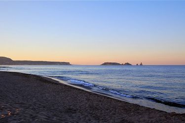 Casas Golf Relax Pals - Costa Brava: Photo 