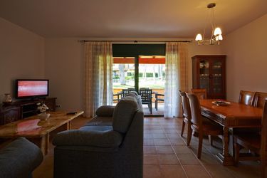 Casas Golf Relax Pals - Costa Brava: Photo 