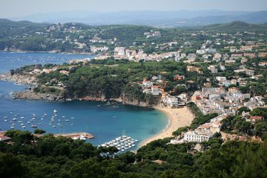 Casas Golf Relax Pals - Costa Brava: Photo 