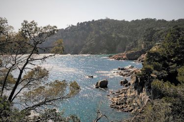 Casas Golf Relax Pals - Costa Brava: Photo 