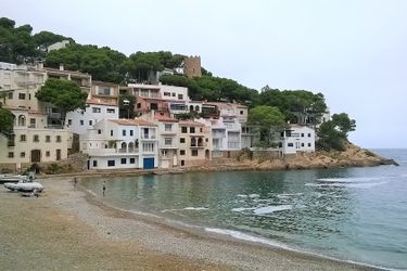 Casas Golf Relax Pals - Costa Brava: Photo 