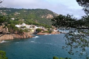Casas Golf Relax Pals - Costa Brava: Photo 
