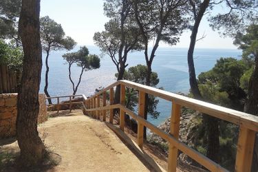 Casas Golf Relax Pals - Costa Brava: Photo 