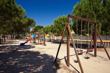 Casas Golf Relax Pals - Costa Brava: Photo 