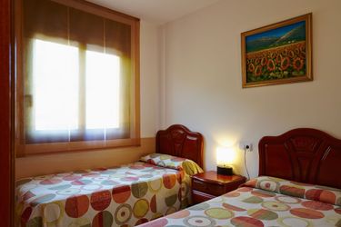 Casas Golf Relax Pals - Costa Brava: Photo 