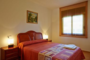 Casas Golf Relax Pals - Costa Brava: Photo 