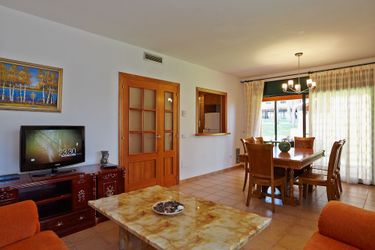 Casas Golf Relax Pals - Costa Brava: Photo 