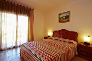 Casas Golf Relax Pals - Costa Brava: Photo 
