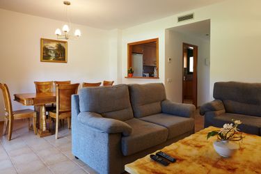 Casas Golf Relax Pals - Costa Brava: Photo 