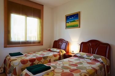 Casas Golf Relax Pals - Costa Brava: Photo 