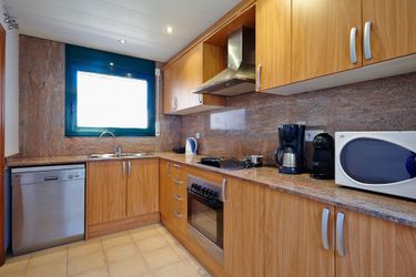 Casas Golf Relax Pals - Costa Brava: Photo 