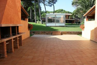 Casas Golf Relax Pals - Costa Brava: Photo 