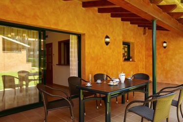 Casas Golf Relax Pals - Costa Brava: Photo 