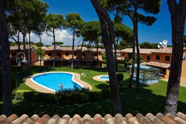 Casas Golf Relax Pals - Costa Brava: Photo 