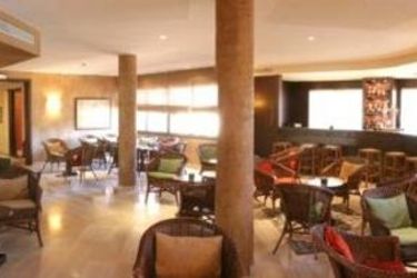 La Costa Hotel Golf &Amp; Beach Resort Pals - Costa Brava: Photo 