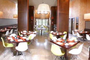 La Costa Hotel Golf &Amp; Beach Resort Pals - Costa Brava: Photo 