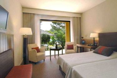 La Costa Hotel Golf &Amp; Beach Resort Pals - Costa Brava: Photo 