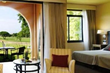 La Costa Hotel Golf &Amp; Beach Resort Pals - Costa Brava: Photo 