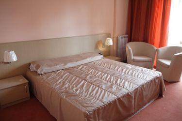 Hotel Orpheus Spa  Pamporovo: Photo 