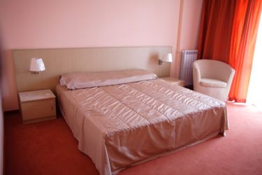 Hotel Orpheus Spa  Pamporovo: Photo 