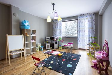 Hotel Sunny Hills Ski Pamporovo: Photo 