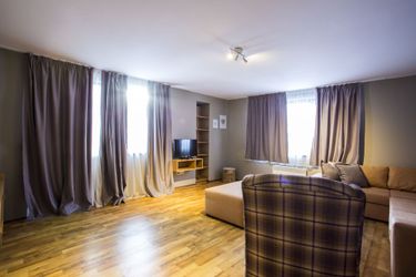 Hotel Sunny Hills Ski Pamporovo: Photo 