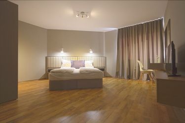 Hotel Sunny Hills Ski Pamporovo: Photo 