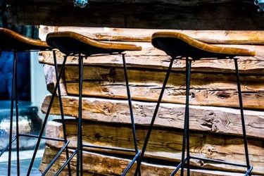 Hotel Sunny Hills Ski Pamporovo: Photo 